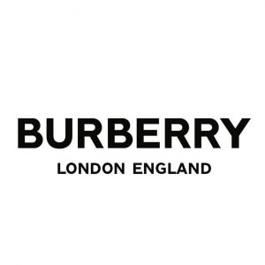 7cd2a137e7c86b31cdd10226c083d4d257-02-burberry-new-logo.rsquare.w1200