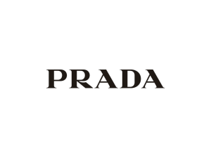 Prada-logo-wordmark