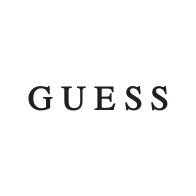 Guess-196x196