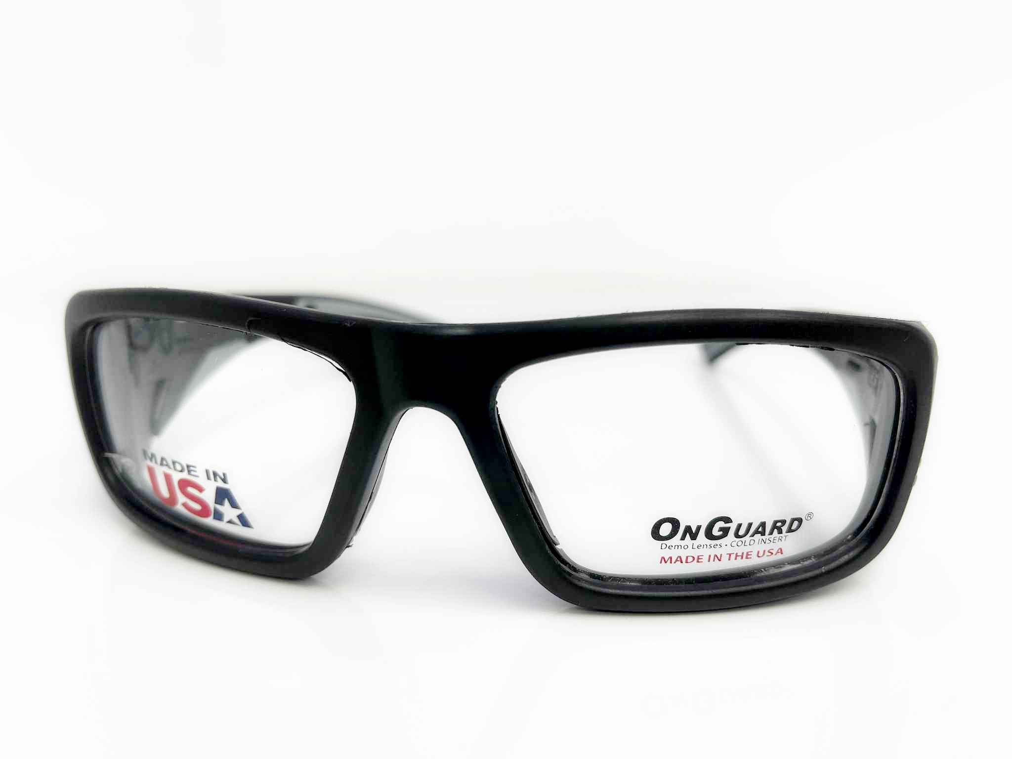 safety-glasses-csa-ansi-approved-psn-vision