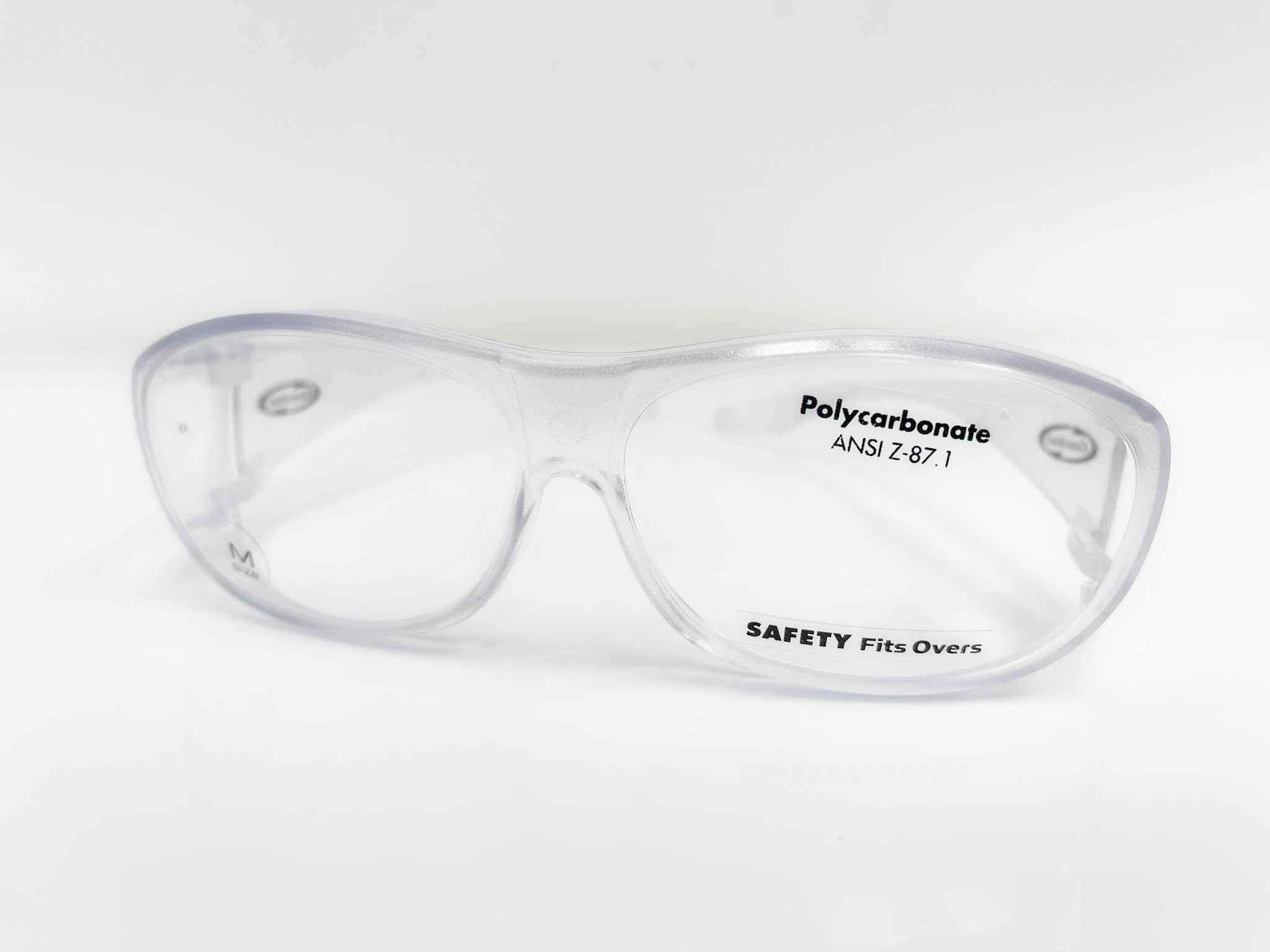 safety-glasses-csa-ansi-approved-psn-vision