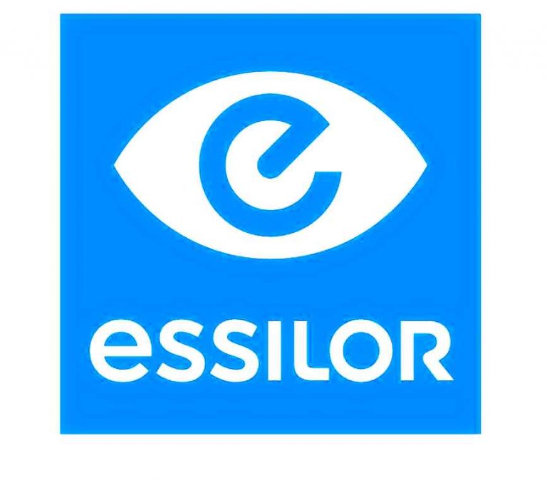 essilor-psn-vision