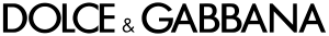 D&G Logo