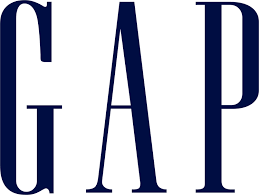 Gap eyewear