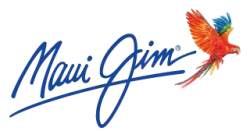 mauijim-brand-logo--large