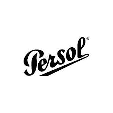 persol logo