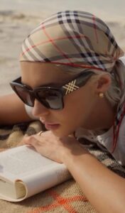 burberry-glasses-sunglasses-psn-vision-