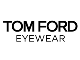tomford