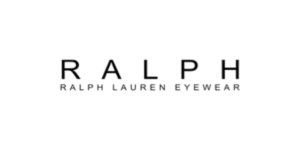 RALPH LOGO