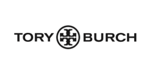 TORY BURCH LOGO