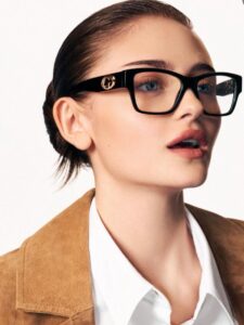 vogue-guess-glasses-sunglasses