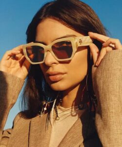 Tory Burch glasses and sunglasses available at PSN Vision Optical with stylish designer frames, prescription lens options, and direct insurance billing.