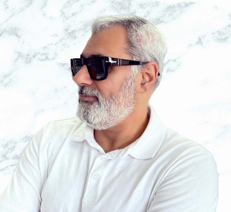 Peiman