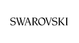 Swarovski designer eyewear at PSN Vision, sophisticated frames with signature crystal-inspired details, professional optical care, and personalized styling.
