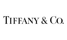 Tiffany & Co. designer eyeglasses at PSN Vision optical clinic